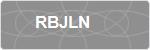 RBJLN