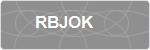 RBJOK