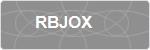 RBJOX