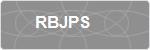 RBJPS