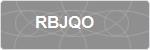 RBJQO