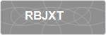 RBJXT