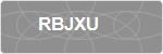 RBJXU