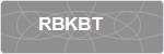 RBKBT