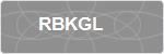 RBKGL