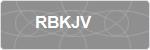 RBKJV