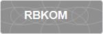 RBKOM