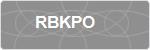 RBKPO