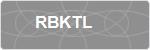 RBKTL