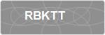 RBKTT