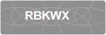 RBKWX