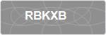 RBKXB