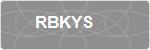 RBKYS
