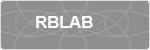 RBLAB