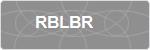 RBLBR