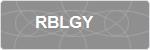 RBLGY
