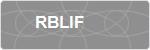 RBLIF