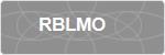 RBLMO