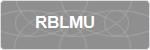 RBLMU