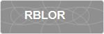 RBLOR