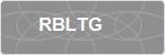RBLTG