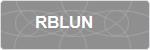 RBLUN