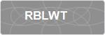 RBLWT