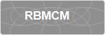 RBMCM