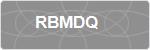 RBMDQ