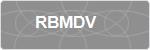 RBMDV