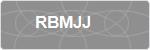RBMJJ