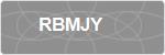 RBMJY