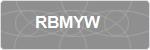 RBMYW