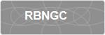 RBNGC