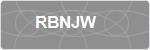 RBNJW