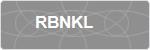 RBNKL