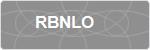 RBNLO