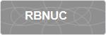 RBNUC