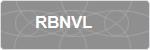 RBNVL