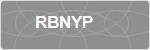 RBNYP