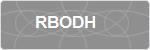RBODH