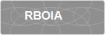 RBOIA