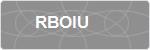 RBOIU