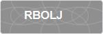 RBOLJ
