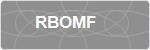 RBOMF