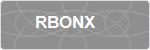 RBONX