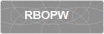 RBOPW