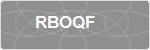 RBOQF