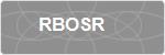 RBOSR