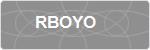 RBOYO